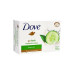 Тверде мило Dove Go Fresh Fresh Touch 1 шт.