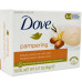 Мило тверде Dove Обійми Ніжності 90 г.
