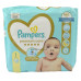 Підгузники дитячі Pampers Premium Care №1 2-5 кг 26 шт.
