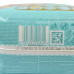Підгузники дитячі Pampers Premium Care №1 2-5 кг 26 шт.