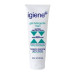 Гель для рук IGIENE+ SANITIZING HAND CLEANSING GEL 80мл 