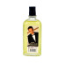 Одеколон Аромат Консуль клуб 75 мл.