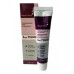 Anti Pigmin Happy Derm лам. туба 42 г.