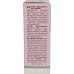 Anti Pigmin Happy Derm лам. туба 42 г.