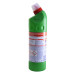 Гель для чищення унітазу Domestos 750мл Зелений