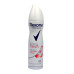 Дезодорант спрей Rexona Stay Fresh Білі квіти 150 мл.
