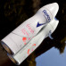 Дезодорант спрей Rexona Stay Fresh Білі квіти 150 мл.