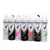 Дезодорант спрей Rexona Stay Fresh Білі квіти 150 мл.