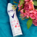 Дезодорант спрей Rexona Stay Fresh Білі квіти 150 мл.