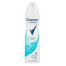 Дезодорант спрей Rexona Свіжість душа 150 мл.