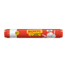Плівка харчова Бонус 20 м