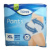 Підгузники-труси для дорослих Tena Pants+ Extra Large розмір 4 12 шт