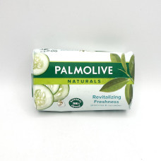 Мило Palmolive 90г Огірок