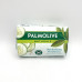 Мило Palmolive 90г Огірок