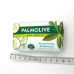 Мило Palmolive 90г Огірок