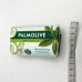 Мило Palmolive 90г Огірок