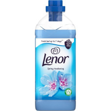 Ленор ополіскувач для одягу 850мл Спрінг Авакенінг