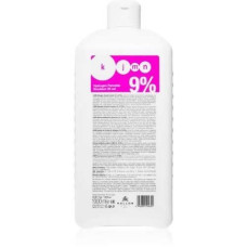 Oкисна емульсія Kallos 9% 1 л.