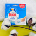 Cтікер для унітазу Duck Морський 6 шт.