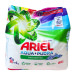 Пральний порошок Ariel 4кг Колор 