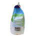 Пральний порошок Ariel 4кг Колор 