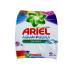 Пральний порошок Ariel 4кг Колор 