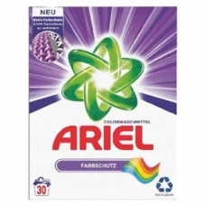 Пральний порошок Ariel Color 1950 г