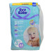 Підгузники дитячі Evy Baby №3 5-9кг 44шт