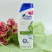 Шампунь для волосся Head & Shoulders Apple Fresh 400 мл.