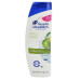 Шампунь для волосся Head & Shoulders Apple Fresh 400 мл.