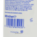 Шампунь для волосся Head & Shoulders Apple Fresh 400 мл.