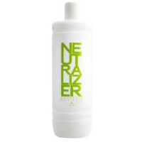 Нейтралізуючий лосьйон-фіксатор Kallos Perm Neutralizer 1+1 500 мл.