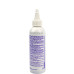 Лосьон для волосся Kallos Silver Gloss 100 мл