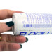 Лосьон для волосся Kallos Silver Gloss 100 мл