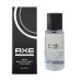Туалетна вода Axe 100мл Блек