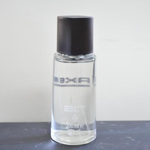 Туалетна вода Axe 100мл Блек
