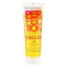 Гель для укладання волосся Kallos Cosmetics Perfection Extra Strong Hold Styling Gel 