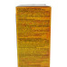 Крем-фарба Acme Рябіна Avena 