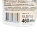 Pідке мило Bio Naturell Мед і Молоко дой-пак 500 мл.