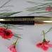 Туш для вій L'Oreal Paris Volume Million Lashes Extra Black 7 мл.