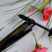 Туш для вій L'Oreal Paris Volume Million Lashes Extra Black 7 мл.