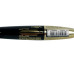 Туш для вій L'Oreal Paris Volume Million Lashes Extra Black 7 мл.