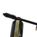 Туш для вій L'Oreal Paris Volume Million Lashes Extra Black 7 мл.
