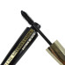 Туш для вій L'Oreal Paris Volume Million Lashes Extra Black 7 мл.