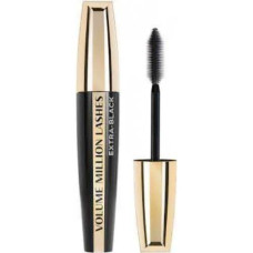 Туш для вій L'Oreal Paris Volume Million Lashes Extra Black 7 мл.