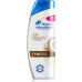 Шампунь HEAD&SHOULDERS Глибоке зволоження, 400мл