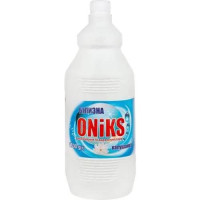 Засіб рідкий відбілюючий ONiKS Калушанка 1,7 л. 