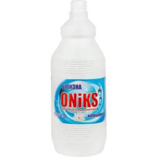 Засіб рідкий відбілюючий ONiKS Калушанка 1,7 л. 