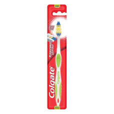 Зубнa щіткa Colgate Classic Clean 1 шт.
