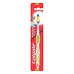 Зубнa щіткa Colgate Classic Clean 1 шт.